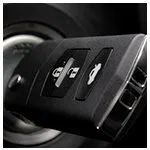 City Locksmith Store Montrose, CA 818-485-6058 City Locksmith Store Montrose, CA 818-485-6058 - abs-aut