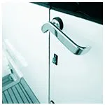 City Locksmith Store Montrose, CA 818-485-6058 City Locksmith Store Montrose, CA 818-485-6058 - abs-com