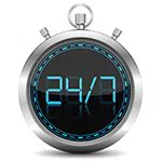 City Locksmith Store Montrose, CA 818-485-6058 City Locksmith Store Montrose, CA 818-485-6058 - abs-emg