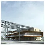 City Locksmith Store Montrose, CA 818-485-6058 City Locksmith Store Montrose, CA 818-485-6058 - abs-res