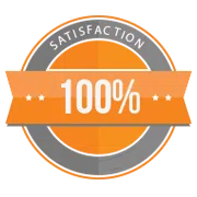 City Locksmith Store Montrose, CA 818-485-6058 City Locksmith Store Montrose, CA 818-485-6058